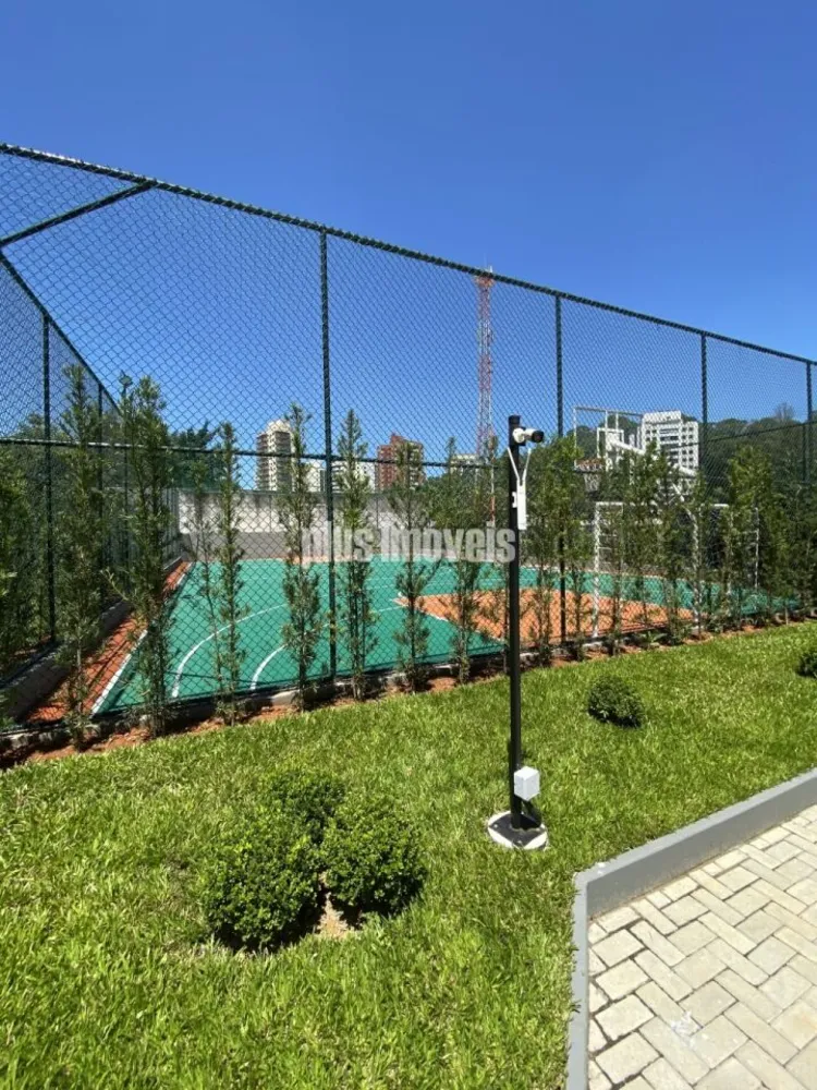 Apartamento, 1 quarto, 39 m² - Foto 14