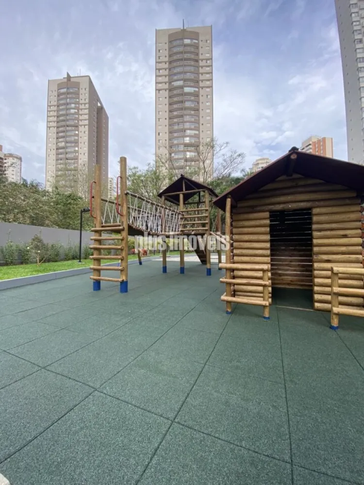 Apartamento, 1 quarto, 39 m² - Foto 11