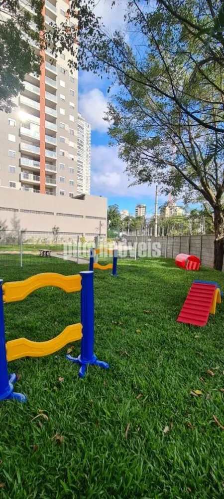 Apartamento, 1 quarto, 39 m² - Foto 8