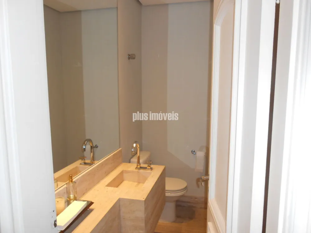 Apartamento, 4 quartos, 450 m² - Foto 11