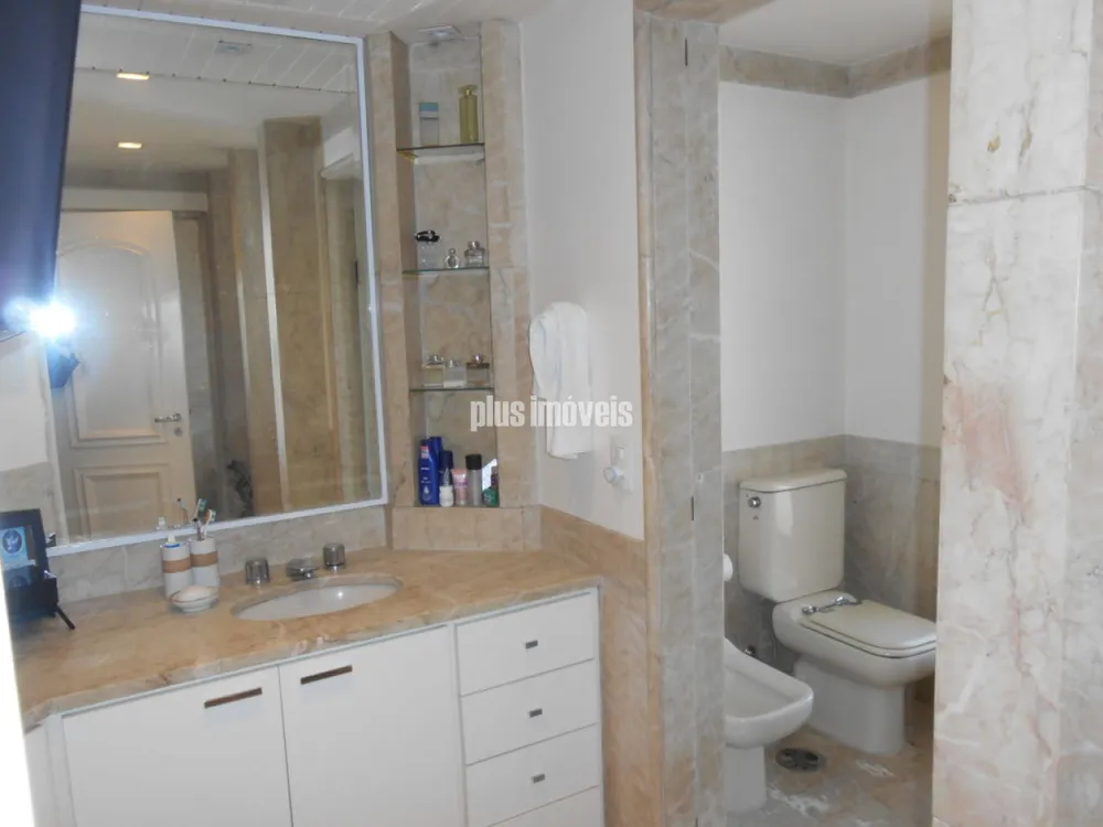 Apartamento, 4 quartos, 450 m² - Foto 16