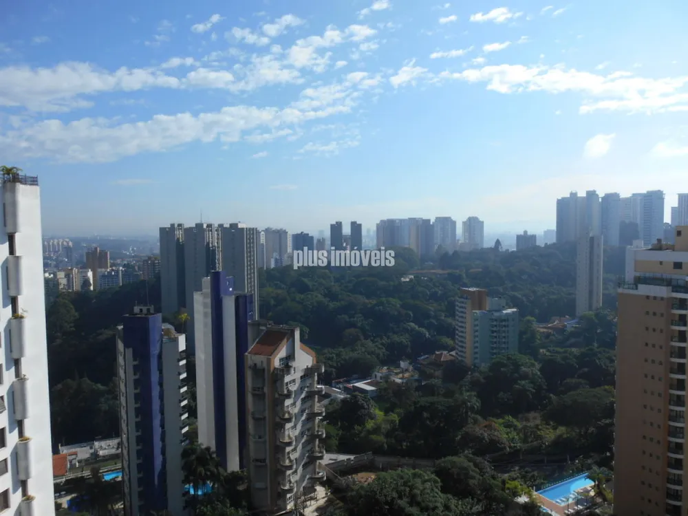 Apartamento, 4 quartos, 450 m² - Foto 20