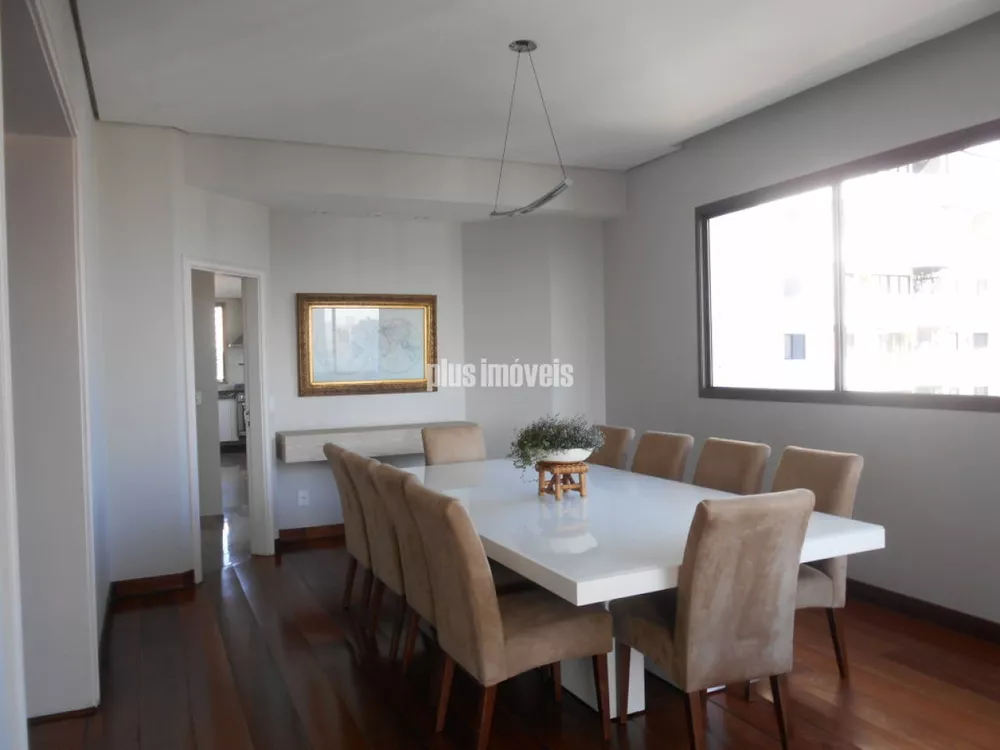 Apartamento, 4 quartos, 450 m² - Foto 10