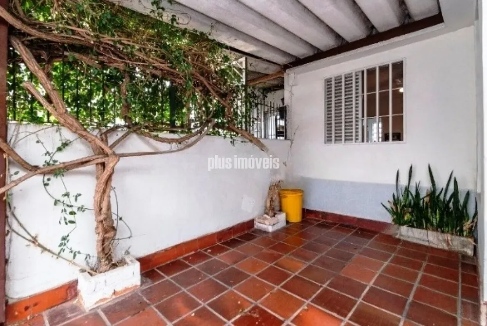 Casa de Vila, 2 quartos - Foto 4