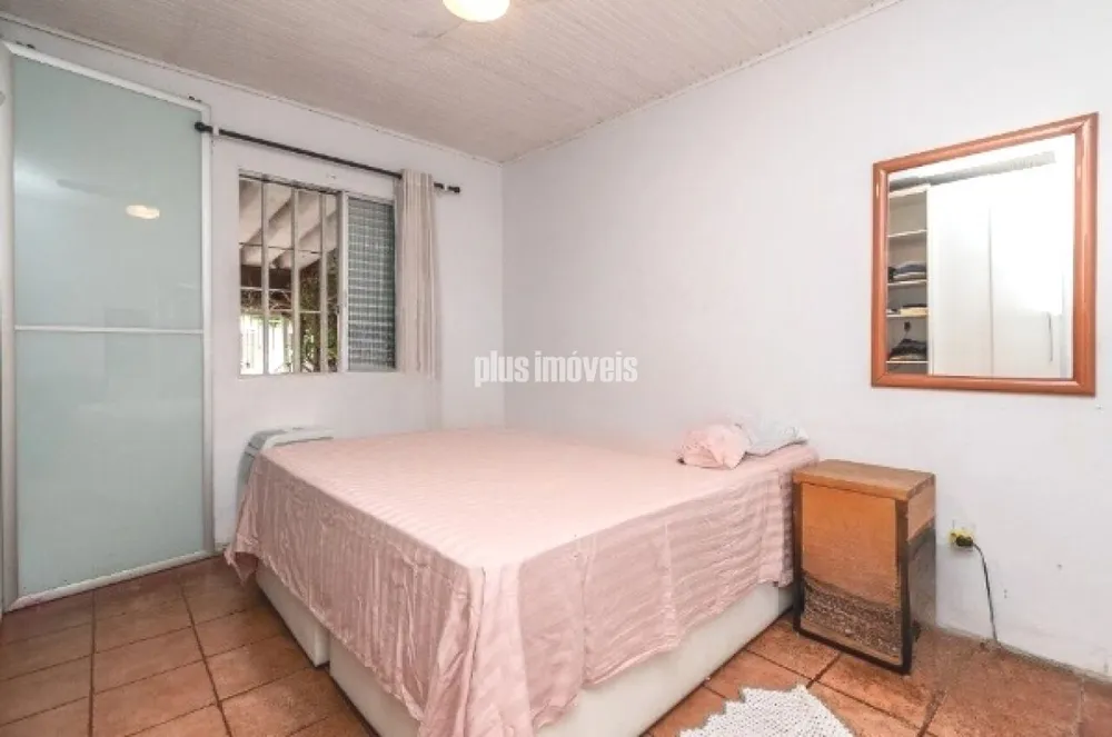Casa de Vila, 2 quartos - Foto 2