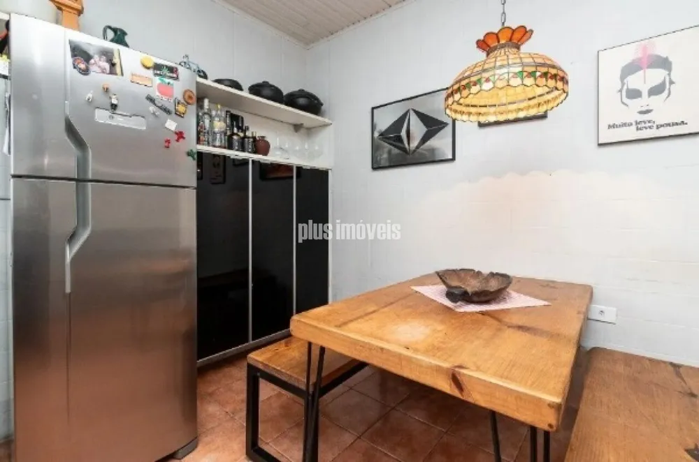 Casa de Vila, 2 quartos - Foto 3