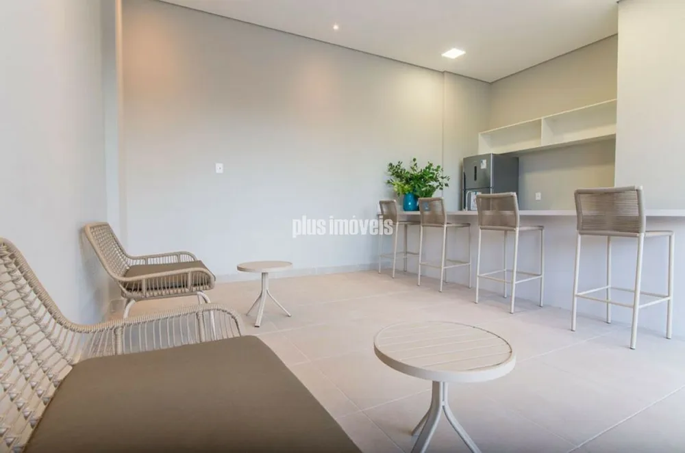 Apartamento, 3 quartos, 87 m² - Foto 4