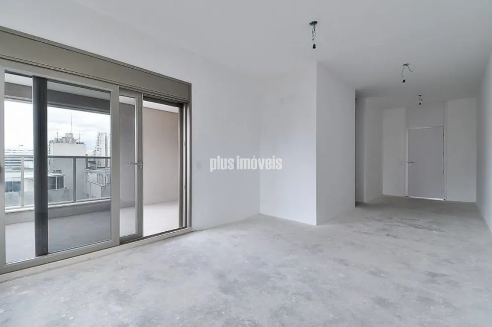 Apartamento, 3 quartos, 343 m² - Foto 5