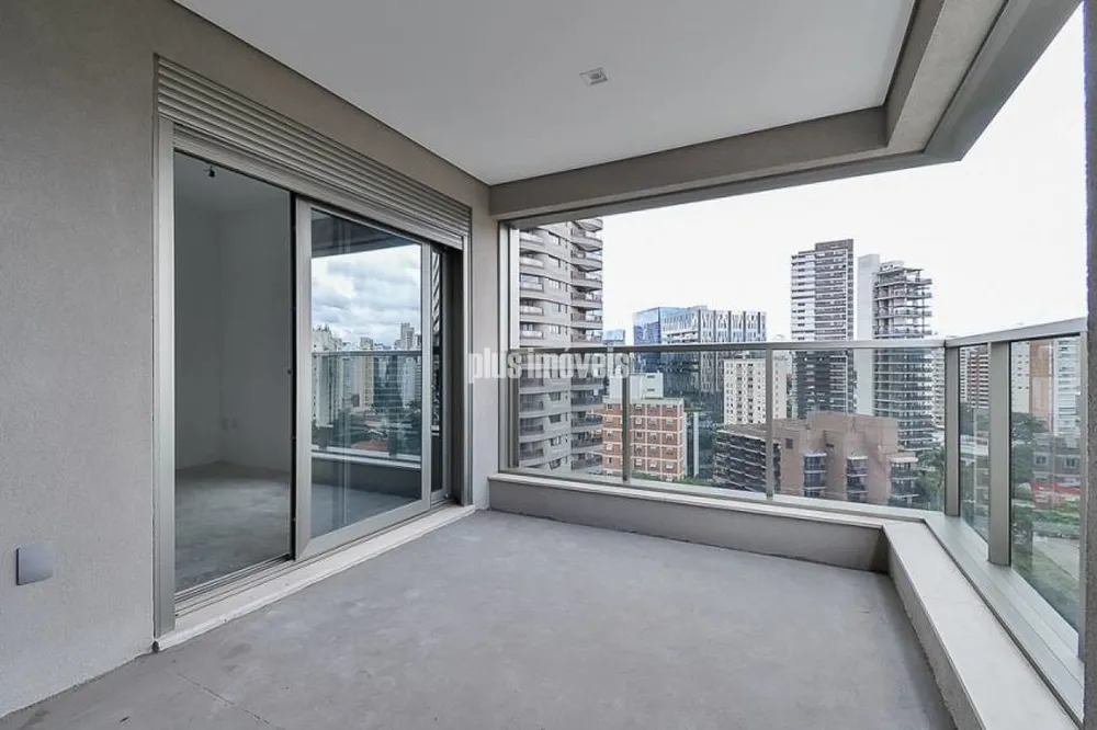 Apartamento, 3 quartos, 343 m² - Foto 8