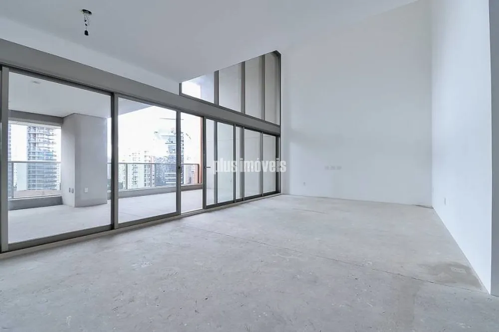 Apartamento, 3 quartos, 343 m² - Foto 6