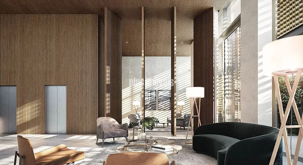 Apartamento, 3 quartos, 343 m² - Foto 19