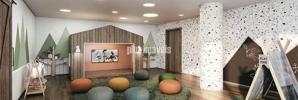 Apartamento, 3 quartos, 343 m² - Foto 14
