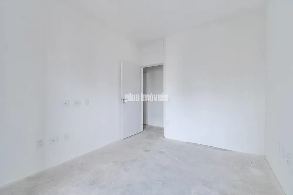Apartamento, 3 quartos, 343 m² - Foto 2