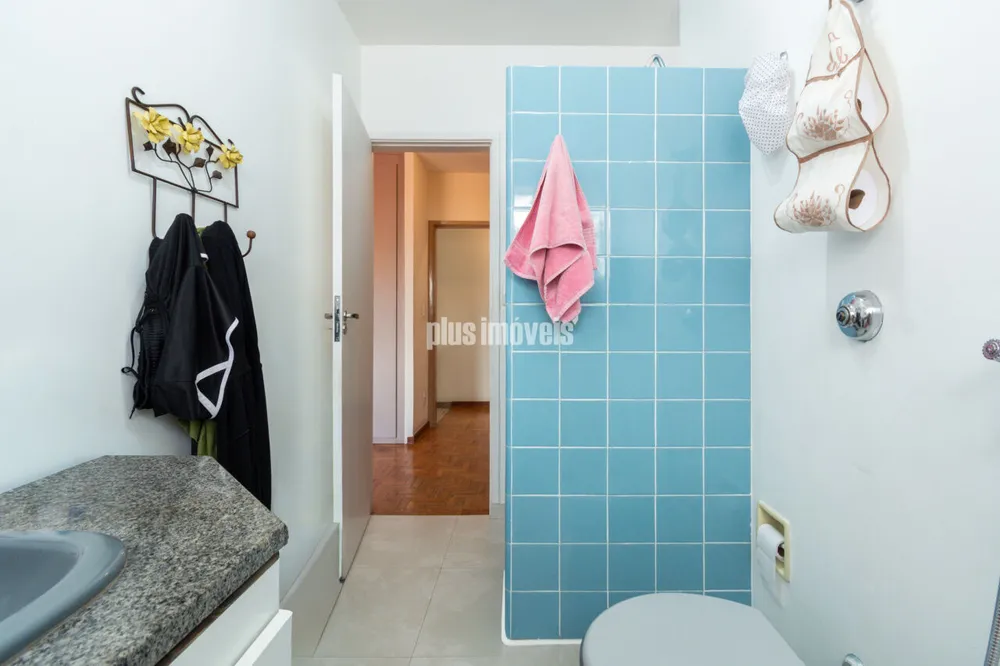 Casa, 3 quartos, 175 m² - Foto 4