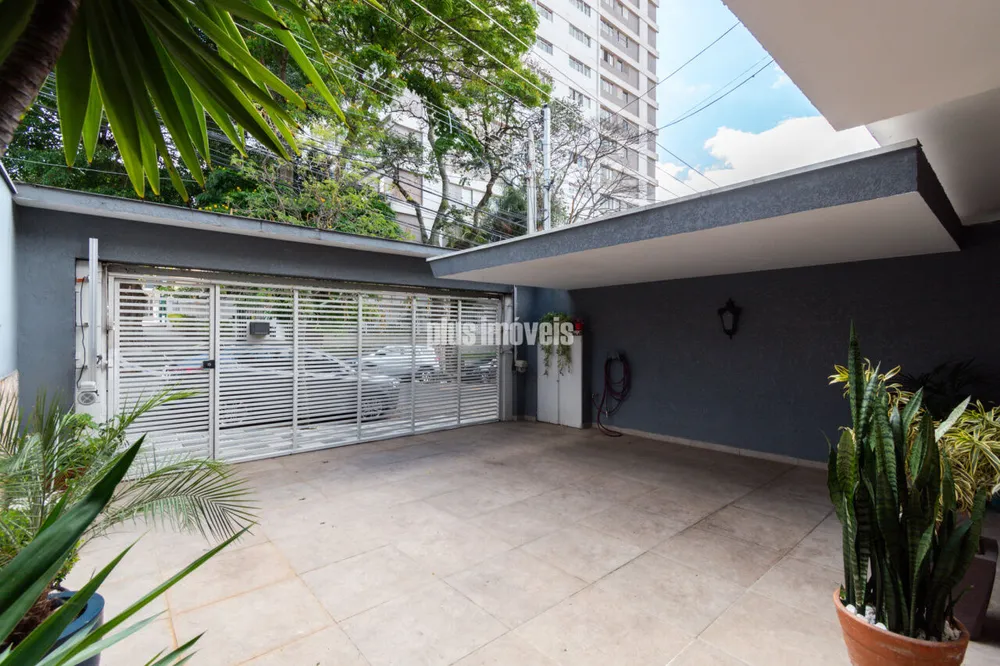 Casa, 3 quartos, 175 m² - Foto 3