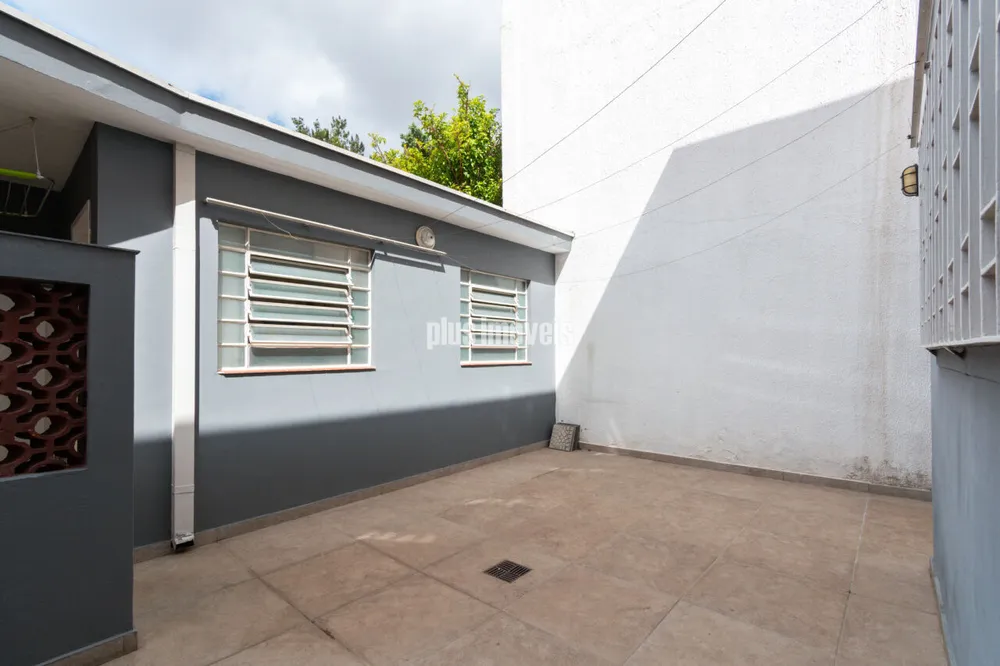 Casa, 3 quartos, 175 m² - Foto 1