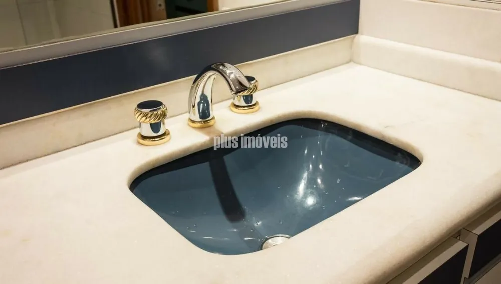 Apartamento, 4 quartos, 250 m² - Foto 4