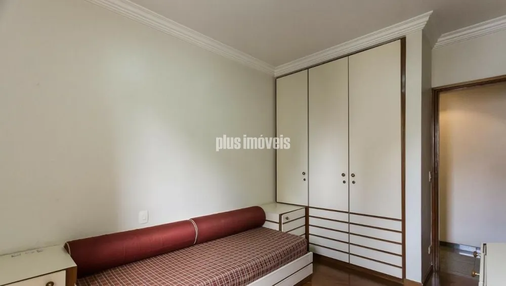 Apartamento, 4 quartos, 250 m² - Foto 7