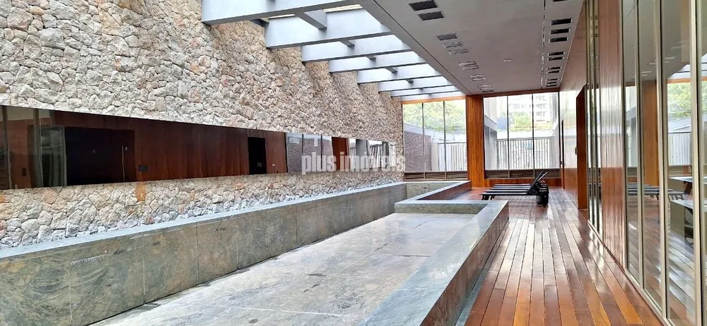 Apartamento, 4 quartos, 359 m² - Foto 12