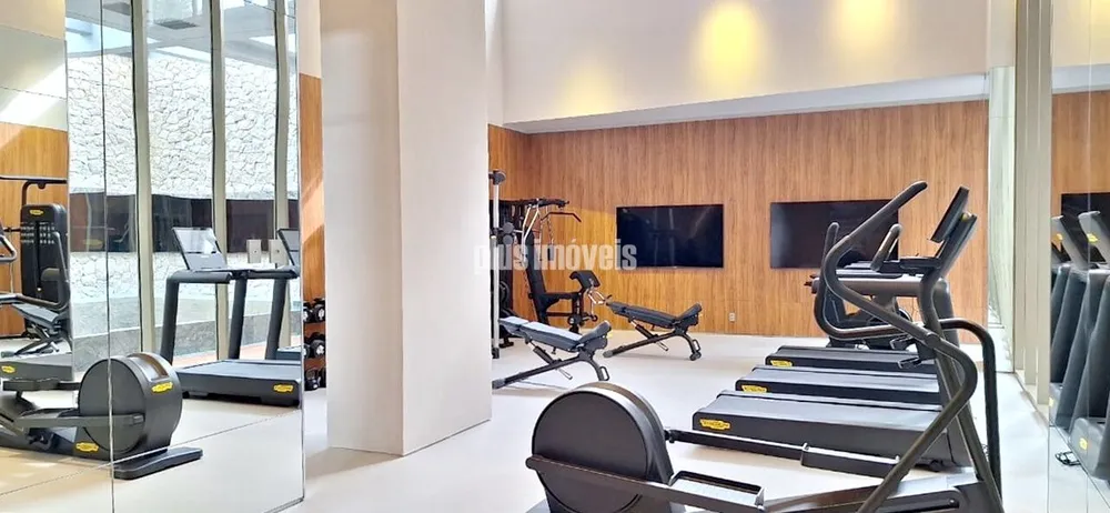 Apartamento, 4 quartos, 359 m² - Foto 7
