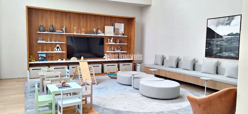 Apartamento, 4 quartos, 359 m² - Foto 11