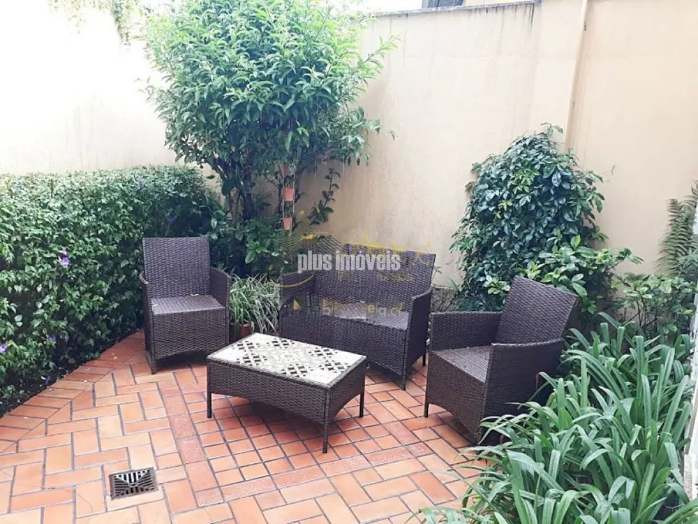 Casa, 4 quartos, 250 m² - Foto 6