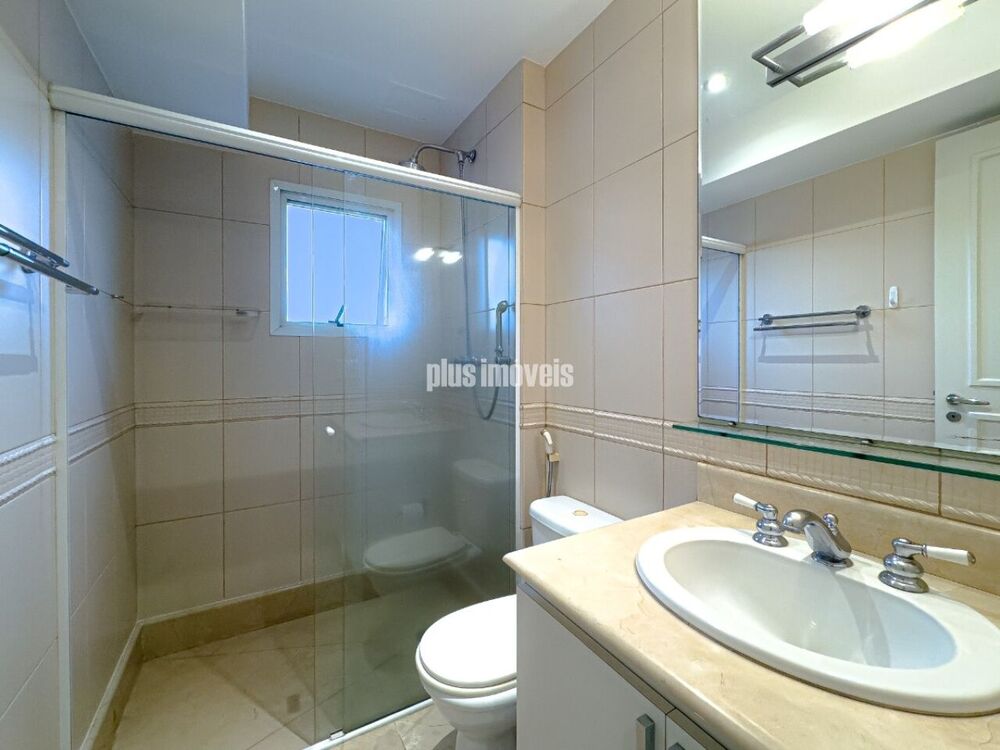 Apartamento, 5 quartos, 369 m² - Foto 1