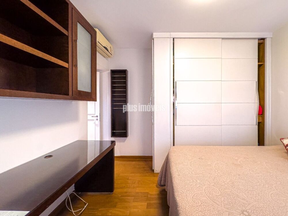 Apartamento, 5 quartos, 369 m² - Foto 4
