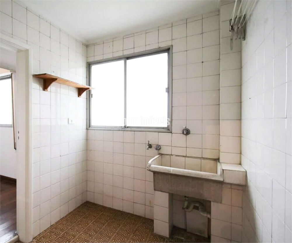 Apartamento, 2 quartos, 80 m² - Foto 16