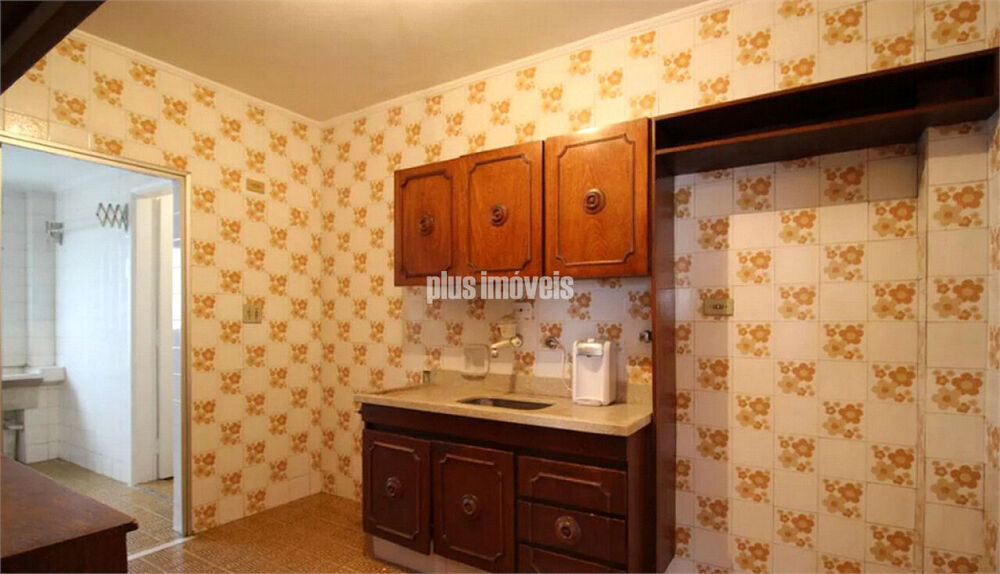 Apartamento, 2 quartos, 80 m² - Foto 13