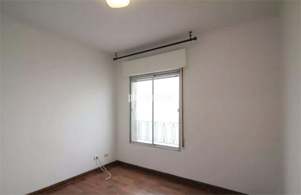 Apartamento, 2 quartos, 80 m² - Foto 10