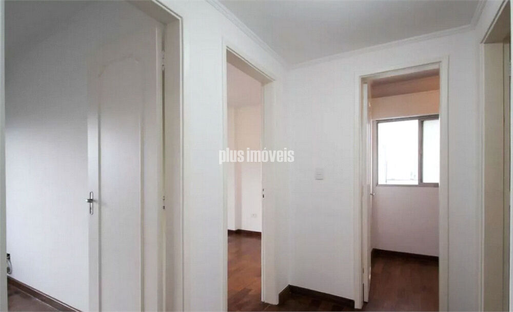 Apartamento, 2 quartos, 80 m² - Foto 5