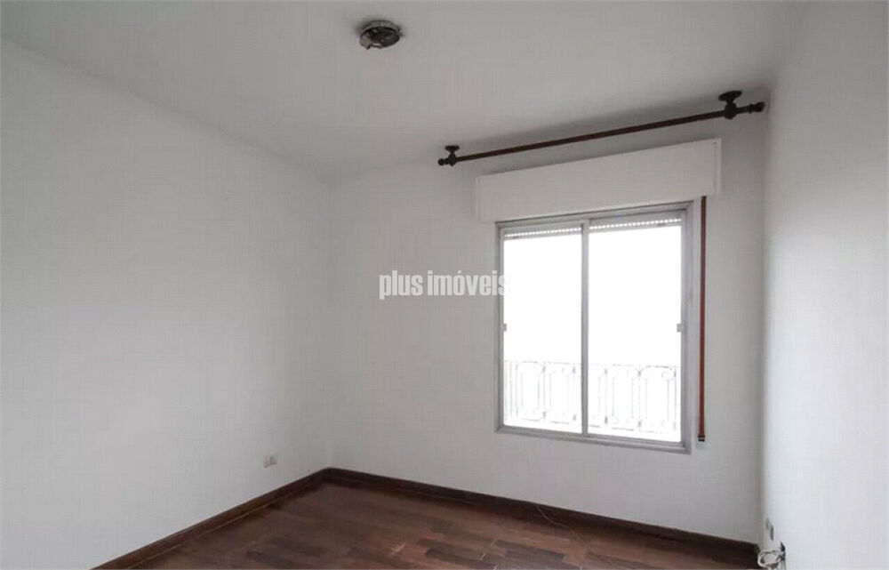 Apartamento, 2 quartos, 80 m² - Foto 6