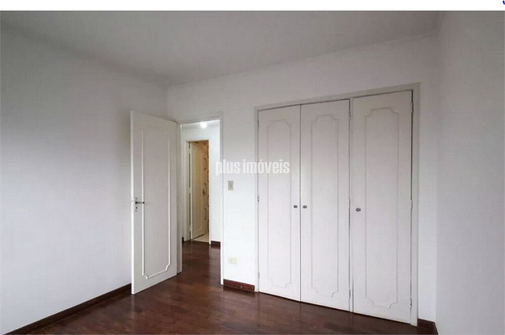 Apartamento, 2 quartos, 80 m² - Foto 8