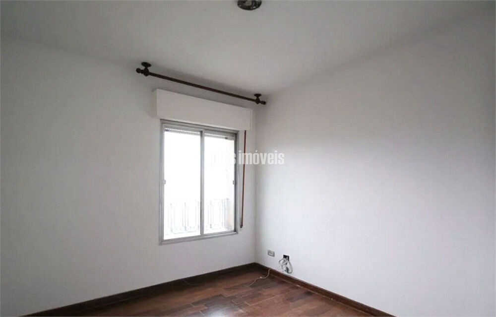 Apartamento, 2 quartos, 80 m² - Foto 7