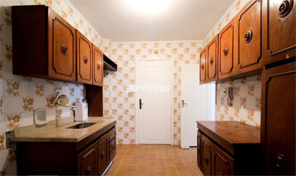 Apartamento, 2 quartos, 80 m² - Foto 15