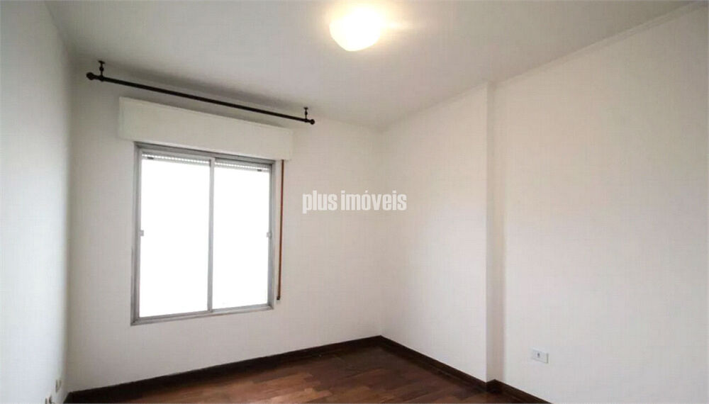 Apartamento, 2 quartos, 80 m² - Foto 9