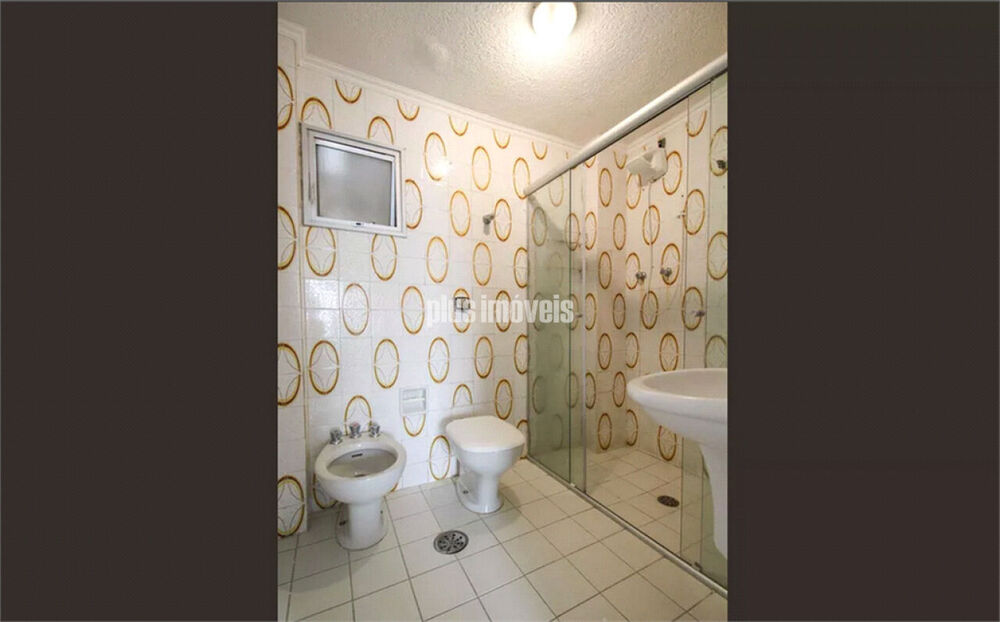 Apartamento, 2 quartos, 80 m² - Foto 12