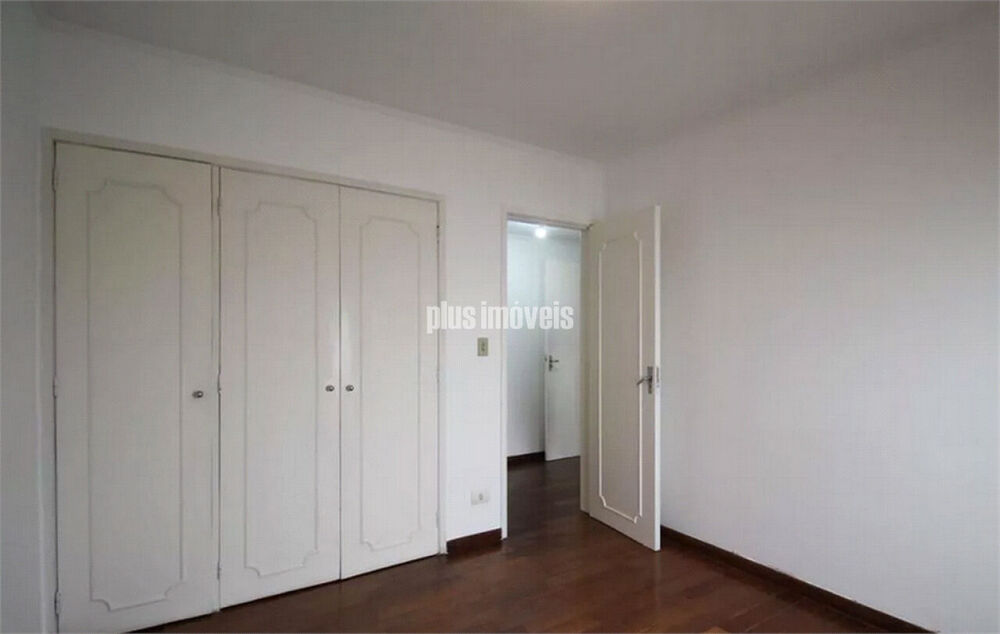 Apartamento, 2 quartos, 80 m² - Foto 11