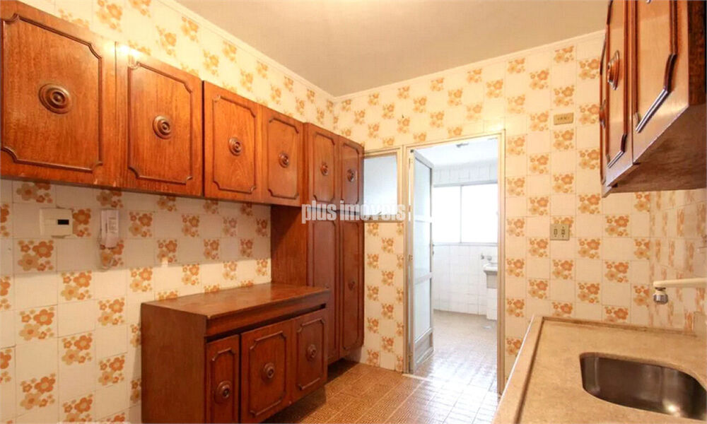 Apartamento, 2 quartos, 80 m² - Foto 14