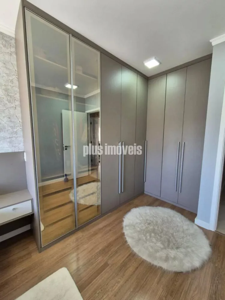 Apartamento à venda com 3 quartos, 104m² - Foto 20