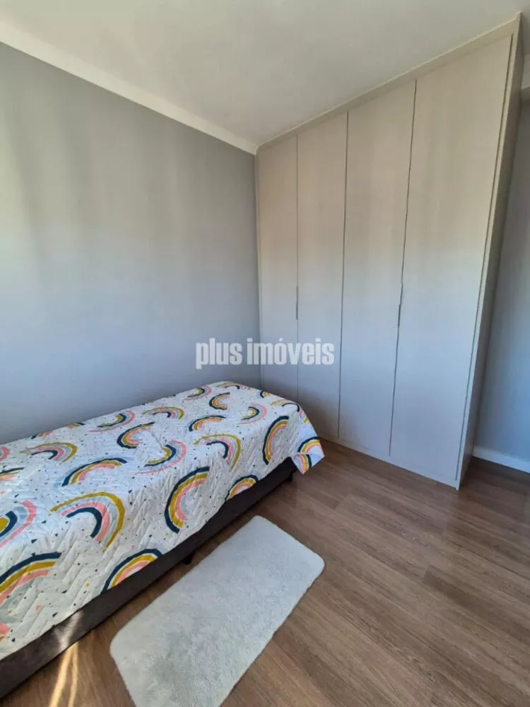 Apartamento à venda com 3 quartos, 104m² - Foto 15