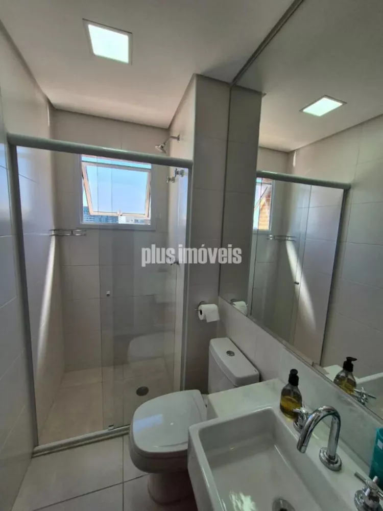 Apartamento à venda com 3 quartos, 104m² - Foto 16