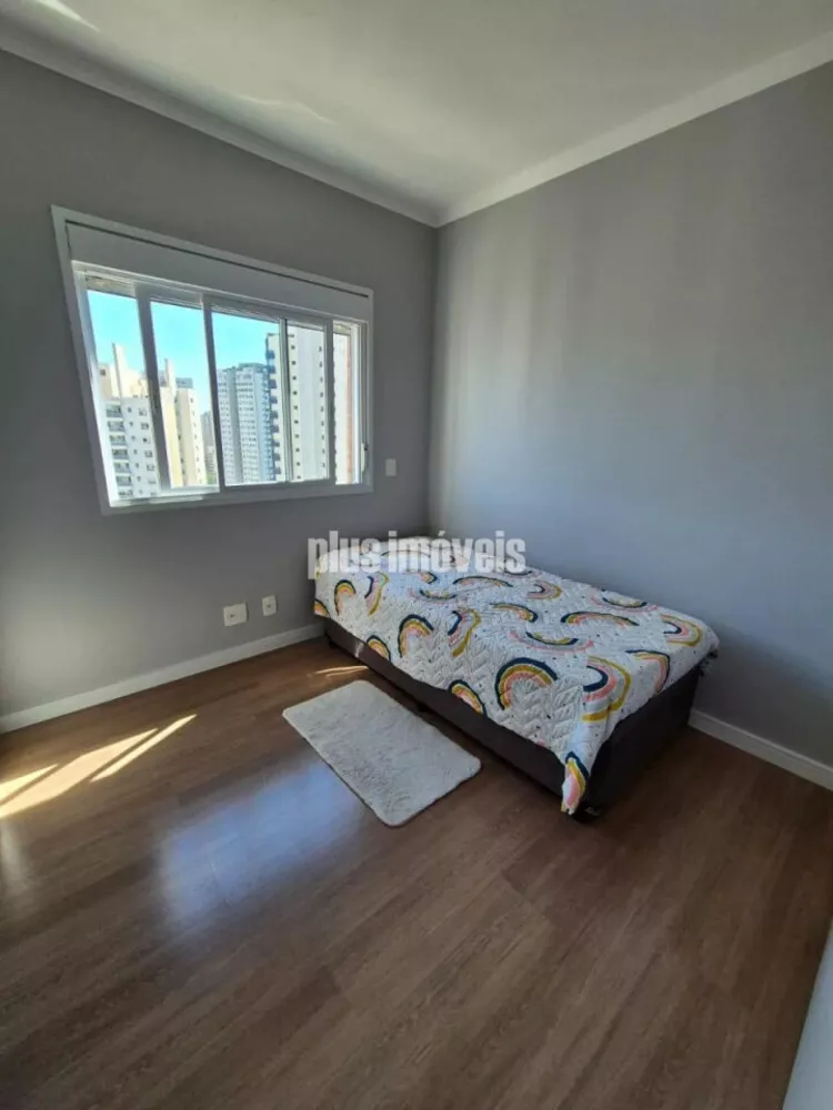 Apartamento à venda com 3 quartos, 104m² - Foto 14