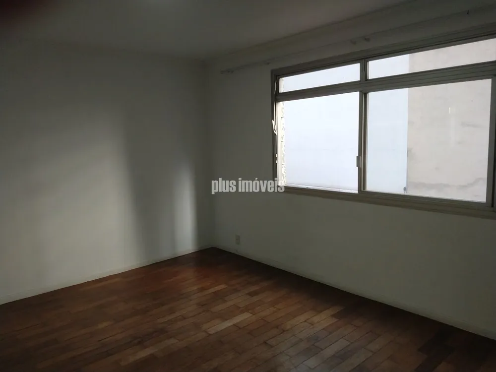 Apartamento, 4 quartos, 294 m² - Foto 2
