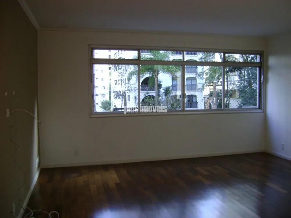 Apartamento, 4 quartos, 294 m² - Foto 4
