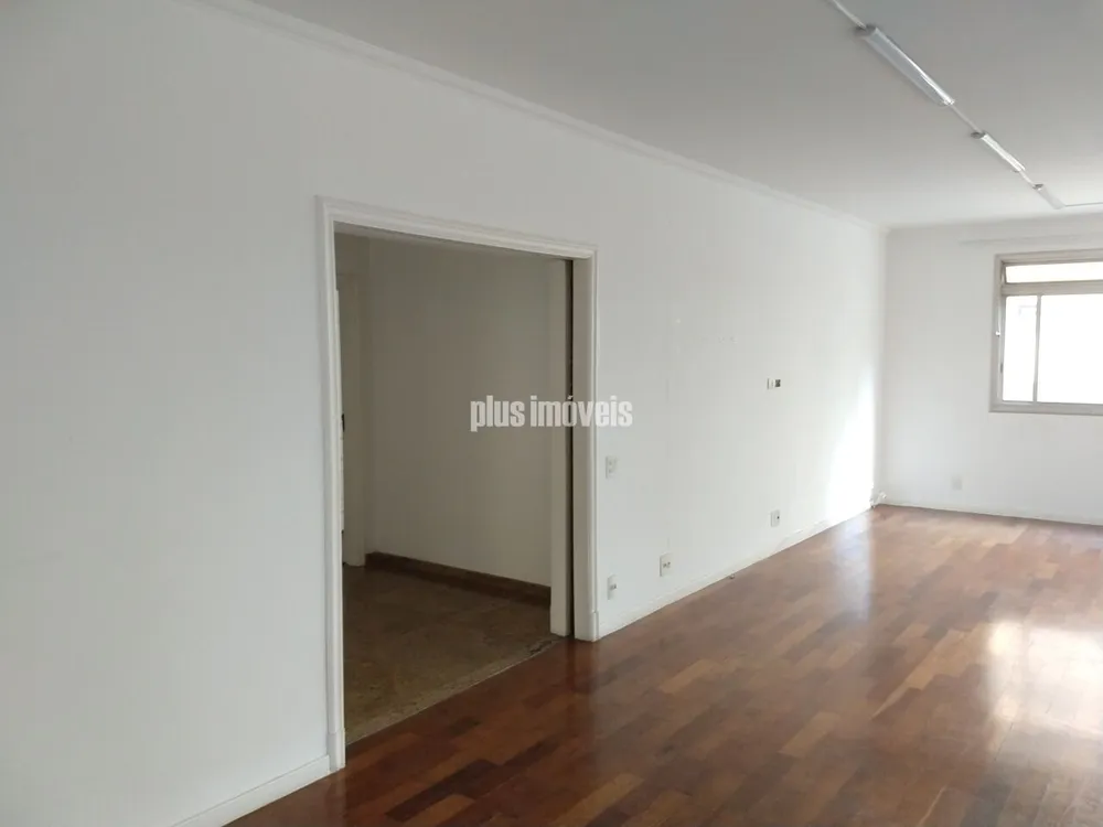 Apartamento, 4 quartos, 294 m² - Foto 1