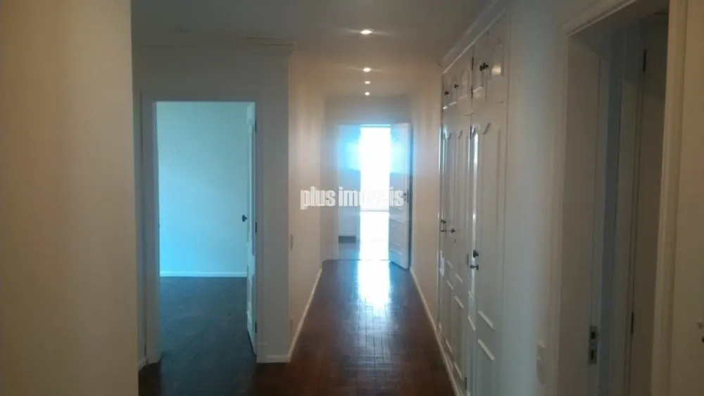 Apartamento, 4 quartos, 294 m² - Foto 3