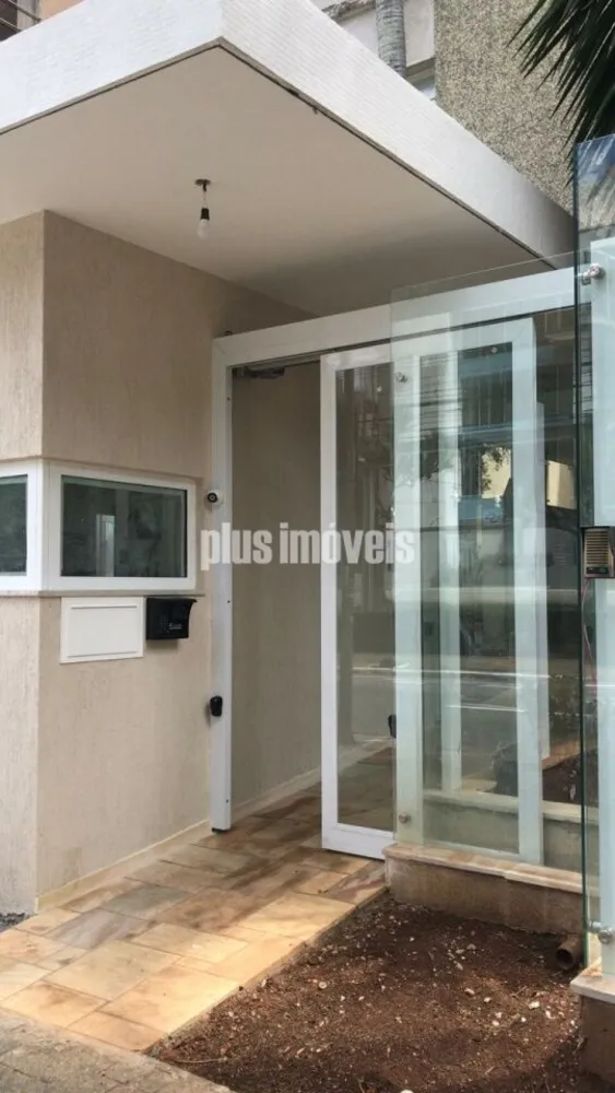 Apartamento, 4 quartos, 292 m² - Foto 4