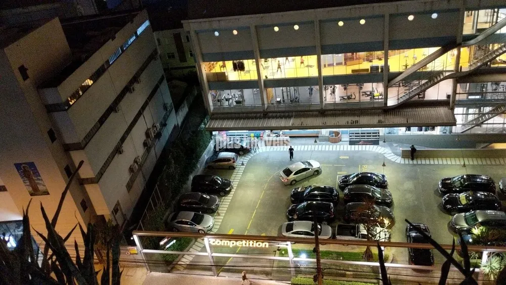 Apartamento, 4 quartos, 292 m² - Foto 2